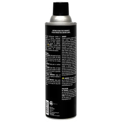 Zep 45 Dual Force PP Multi-Purpose Lubricant & Penetrant- 14 oz. - Versa Solutions, LLC