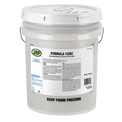 Formula 15282 Recirculating Detergent for Aluminum & Ferrous Metals - 35 Pounds - Versa Solutions, LLC