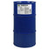 files/53550.webp