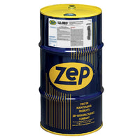 I.D. Red Liquid Fast Evaporating Industrial Degreaser - 20 Gallon - Versa Solutions, LLC