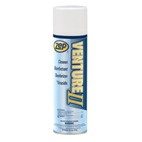 Venture II Disinfectant Cleaner - 18 oz. - Versa Solutions, LLC