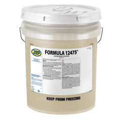 Formula 12475 - 40 Pounds - Versa Solutions, LLC