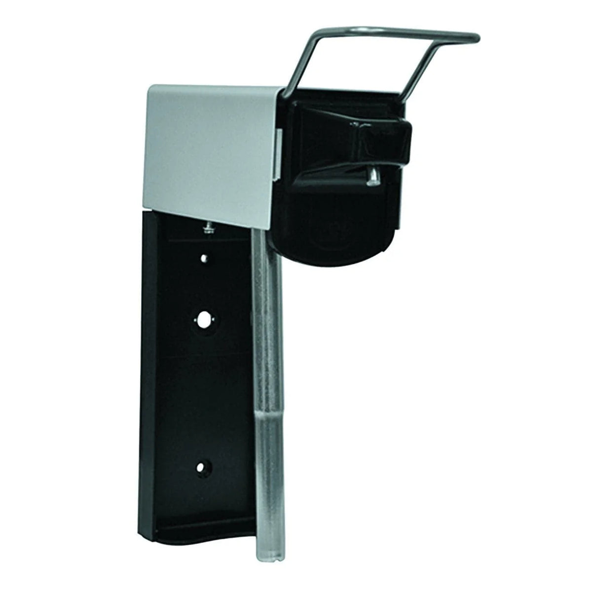 Industrial Hand Care Dispenser Wall Mount - Versa Solutions, LLC