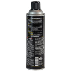 Zep 45 Dual Force Penetrant and Lubricant - 14 oz. - Versa Solutions, LLC