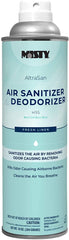 AltraSan Air Sanitizer & Deodorizer - 10 oz. - Versa Solutions, LLC