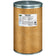 files/62742.webp