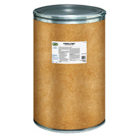 Formula 9862 - 500 Pound - Versa Solutions, LLC