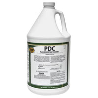 PDC II - Versa Solutions, LLC