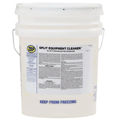 Split Equipment Cleaner - 5 Gallon - Versa Solutions, LLC