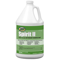 Spirit II Disinfectant - 1 Gallon - Versa Solutions, LLC