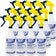 files/71-YfRusafL._AC_SL1001.jpg