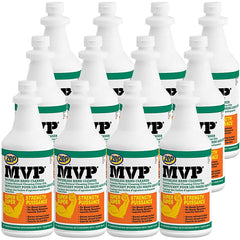 MVP Waterless Hand Cleaner - 32 oz. - Versa Solutions, LLC