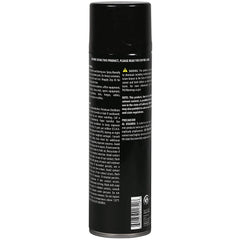 Zep 45 Penetrating Lubricant - 17 oz. - Versa Solutions, LLC