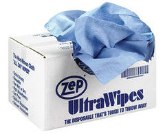 Ultra Wipes Shop Towel (450 per Canister) - Versa Solutions, LLC