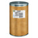 files/72342.webp