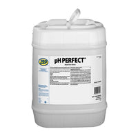 pH Perfect Neutral Floor Cleaner - 5 Gallon - Versa Solutions, LLC