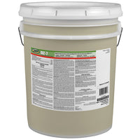 DZ-7 Neutral Disinfectant Cleaner - 5 Gallon - Versa Solutions, LLC