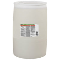 DZ-7 Neutral Disinfectant Cleaner - 55 Gallon - Versa Solutions, LLC