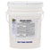 files/790835.webp