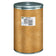 files/79480.webp