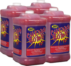 Cherry Bomb Hand Cleaner - 1 Gallon - Versa Solutions, LLC