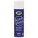 files/853101.webp