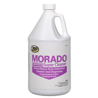 Morado Extra Heavy-Duty Industrial Concentrated Cleaner & Degreaser - 1 Gallon - Versa Solutions, LLC