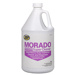 Morado Extra Heavy-Duty Industrial Concentrated Cleaner & Degreaser - 1 Gallon - Versa Solutions, LLC