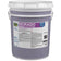 files/85635.webp