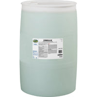 Formula 50 All-Purpose Heavy-Duty Cleaner & Degreaser - 55 Gallon - Versa Solutions, LLC