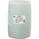 files/85985.webp