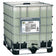 files/85989.webp