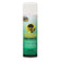 files/868101.webp