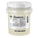 files/86835.webp