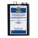 files/86924.webp