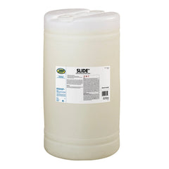 Slide - 20 Gallon - Versa Solutions, LLC