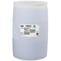 Powerplex - 55 Gallon - Versa Solutions, LLC