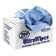 files/895601.webp