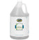 files/90024.webp