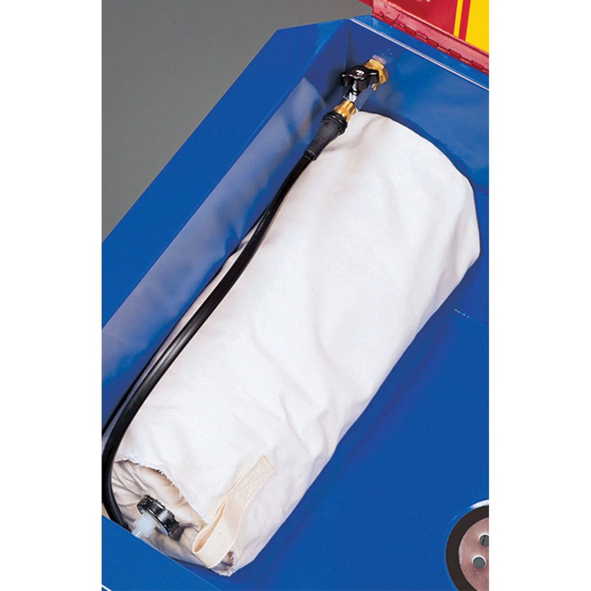 Dyna Trap Filter Bag - 2 Count - Versa Solutions, LLC