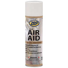 Air Aid - 20 oz. - Versa Solutions, LLC