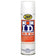 files/9601.webp