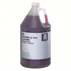 Ceramic Tile Cleaner