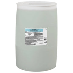 Aviation RTU Cleaner & Disinfectant - 55 Gallon - Versa Solutions, LLC