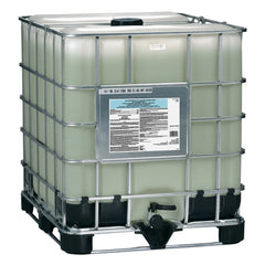 Aviation RTU Cleaner & Disinfectant - 275 Gallon - Versa Solutions, LLC