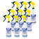 files/HDPRO9-CASE-2000x2000.webp