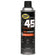 files/b41801.webp