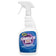 files/f50001_20-_20formula_2050_rtu-front.webp