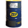 files/l93585.webp