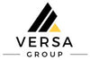 Versa Solutions, LLC